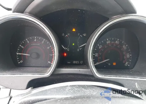 2013 Toyota Highlander from USA, damaged, VIN 5TDZA3EH8DS032976